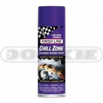 Finish Line Chill Zone 180 ml – Hledejceny.cz