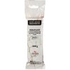 Modelovací hmota KOH-I-NOOR Modelling Clay White 300 g