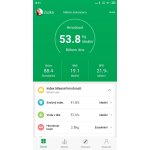 ETA 6780 90000 Vital Body – Sleviste.cz