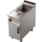 RM Gastro F18 – 94 ET – Zboží Dáma