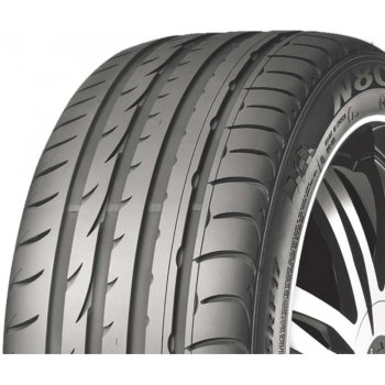 Nexen N8000 235/65 R17 104H