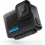 GoPro HERO – Zboží Živě