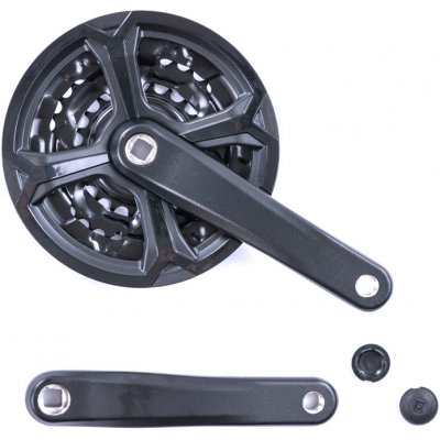 Prowheel TC-CQ02 – Zboží Mobilmania