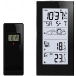 L&B KL-7045 – Zboží Živě