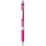 Pentel EnerGel BL77 růžové – Hledejceny.cz