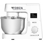 ECG Forza 5500 Giorno Bianco – Zboží Dáma