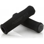 Ritchey WCS – Zboží Mobilmania