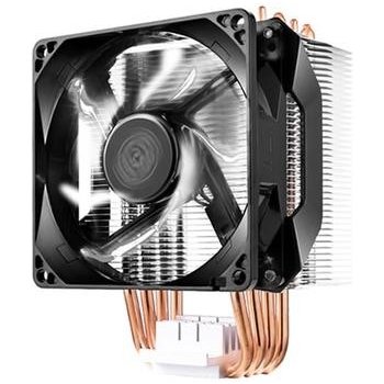 Cooler Master Hyper H411R RR-H411-20PW-R1