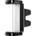 BASEUS SUGP-0S – Zboží Živě