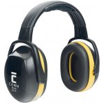 ED 2H Ear Defender žlutá – Zbozi.Blesk.cz