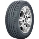 Goodride Sport SA-37 225/50 R16 92W