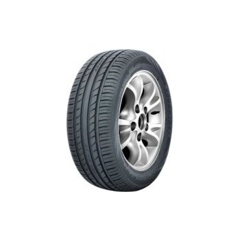 Goodride Sport SA-37 225/50 R16 92W