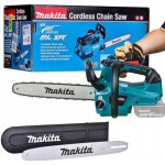 MAKITA DUC406ZB – Zboží Mobilmania
