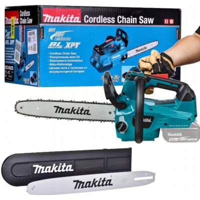 MAKITA DUC406ZB – Zboží Mobilmania
