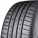 Dunlop SP Sport Fastresponse 205/60 R16 92H