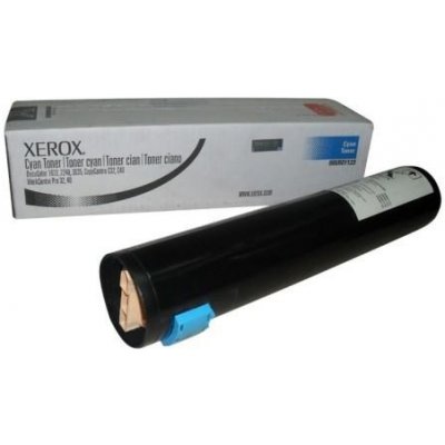 Xerox 006R01123 - originální – Zboží Živě