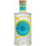 Malfy Gin con Limone 41% 0,7 l (holá láhev) – Hledejceny.cz