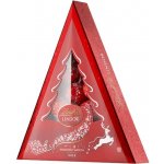 Lindt Lindor Xmas Tree Milk 125 g – Zbozi.Blesk.cz