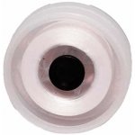 UnderCarp Šňůra Bait Floss 50m – Zboží Dáma