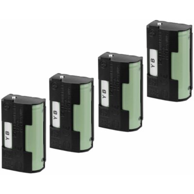 Sennheiser BA2015-4 – Zboží Mobilmania