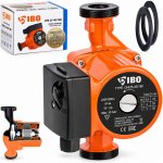 Dambat IBO OHI 25-40/180 38914 – Hledejceny.cz
