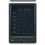 Gamestart Edizioni Writing Pad Elektronický zápisník – Zboží Živě