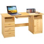 Idea 8847 borovicový masiv – Zboží Mobilmania