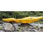 Zet Cross – Zboží Mobilmania