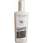 Gottlieb pudl aprikot 300 ml – Zboží Mobilmania