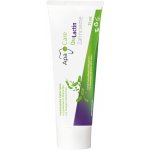 ApaCare OraLactin s prebiotiky a hydroxyapatitem 75 ml – Zbozi.Blesk.cz