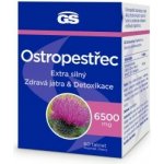 GS Ostropestřec mariánský 60 kapslí – Hledejceny.cz