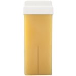 Xanitalia depilační vosk obličejový přírodní 100 ml – Zboží Mobilmania