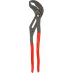 KNIPEX 8701560 – Sleviste.cz