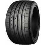 Yokohama Geolandar H/T G035 225/60 R17 99V – Hledejceny.cz