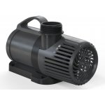 Pontec PondoMax Eco 5000 Control – Sleviste.cz