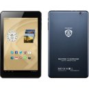 Prestigio MultiPad PMP5877