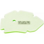 Vzduchový filtr HIFLOFILTRO HFA5213DS – Hledejceny.cz