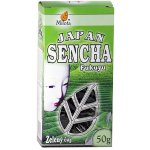 Milota Japan Sencha fukuyu 50 g – Zbozi.Blesk.cz