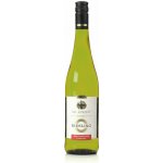 Dr. Zenzen Riesling 0% 0,75 l (holá láhev) – Hledejceny.cz