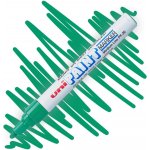 UNI PAINT PX-20(L) zelený – Zbozi.Blesk.cz