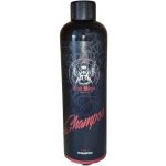 RRCustoms Bad Boys Shampoo Cola 500 ml – Zboží Mobilmania