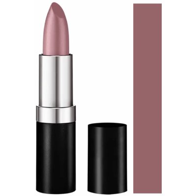 Miss Sporty Color to Last Satin rtěnka 108 4 g – Hledejceny.cz