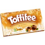 Storck Toffifee 125 g – Zbozi.Blesk.cz