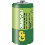 GP Greencell D 2ks 1012412000 – Zbozi.Blesk.cz