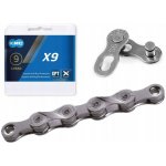 KMC X-9 EPT – Zbozi.Blesk.cz