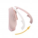 Yenkee Noble YMS 2085PK – Zbozi.Blesk.cz