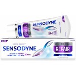 Sensodyne Clinical Repair Active White 75 ml – Zboží Dáma