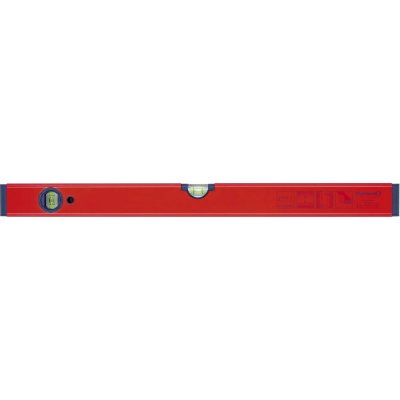 FORMAT LM 60cm cerv. prach. – Hledejceny.cz