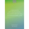 Corporate Environmental Accountability in International Law 2E, 2nd - Elisa Morgera