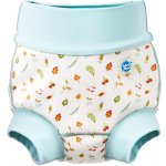 Splash About Nové Plavky Happy Nappy™ Little Acorns – Zboží Dáma
